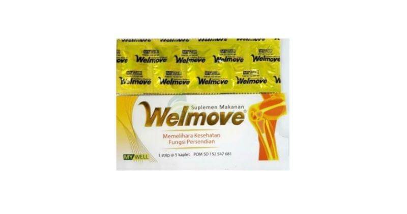 Tokopedia.com/BioMed